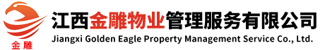 &#26032;&#21033;